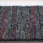 Ковровая плитка RusCarpetTiles Valencia 74